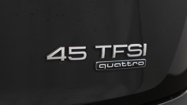 Used Audi Q5 2022 for sale - 76337579: Photo 24