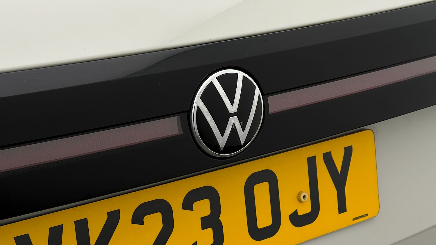 Used Volkswagen T-Cross 2023 for sale - 78109077: Photo 19