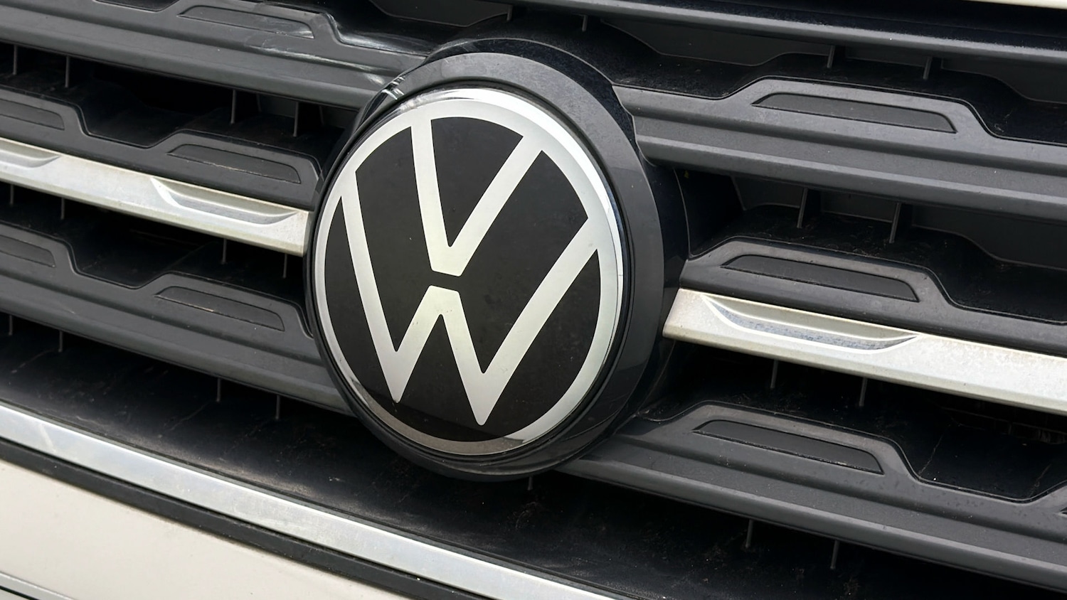 Used Volkswagen T-Cross 2023 for sale - 78109077: Photo 21