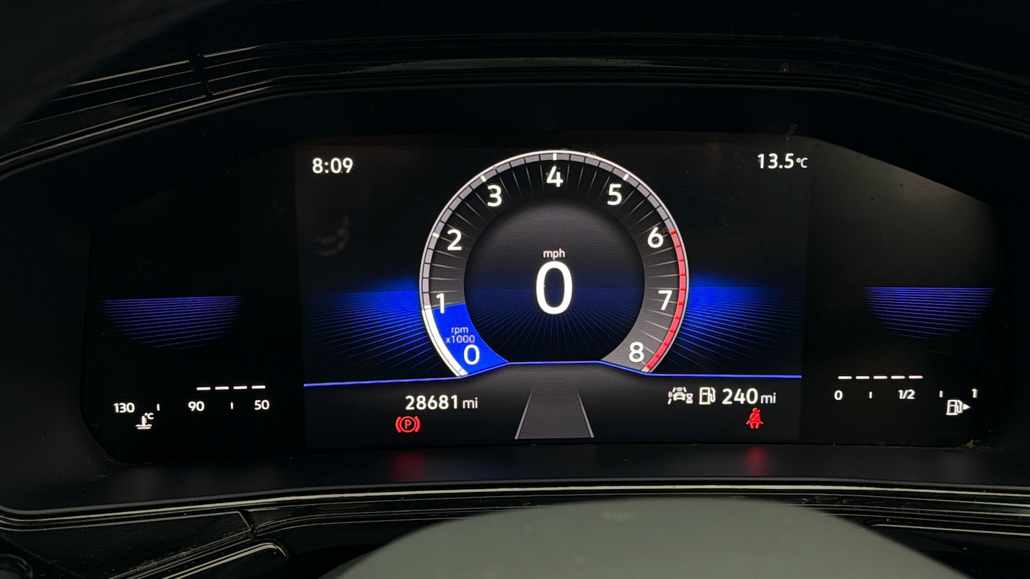 Used Volkswagen T-Cross 2023 for sale - 78109077: Photo 24