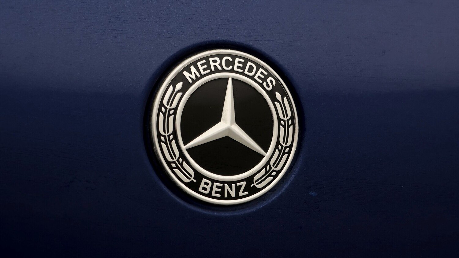 Used Mercedes-Benz EQC 2020 for sale - 77931455: Photo 22