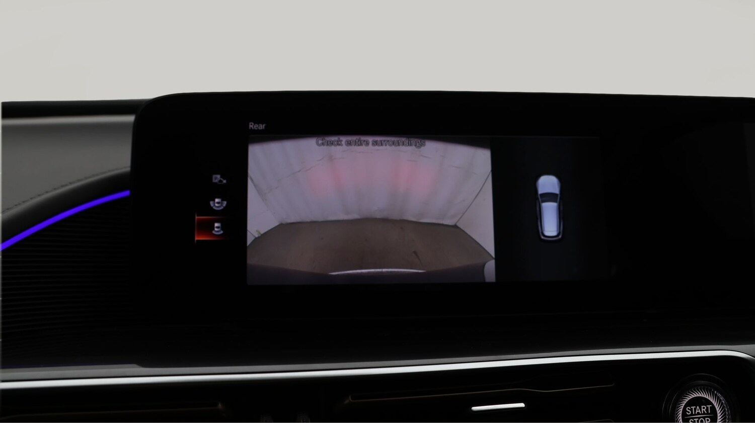 Used Mercedes-Benz EQC 2020 for sale - 77931455: Photo 26