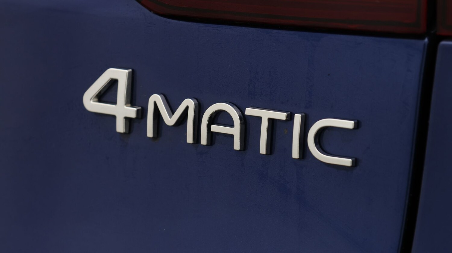 Used Mercedes-Benz EQC 2020 for sale - 77931455: Photo 27