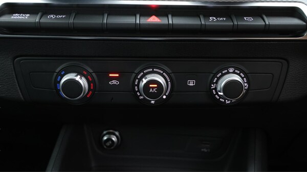 Used Audi Q2 2022 for sale - 75519021: Photo 13