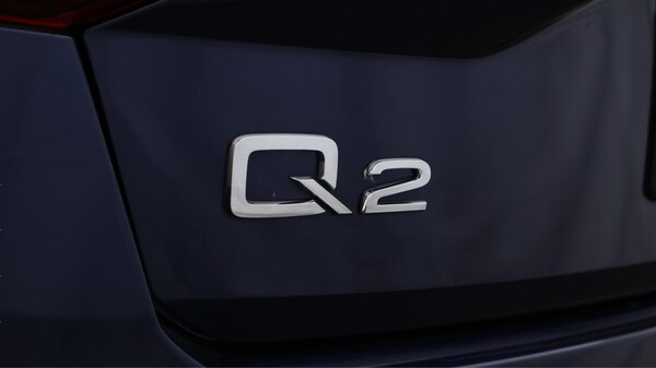Used Audi Q2 2022 for sale - 75519021: Photo 21