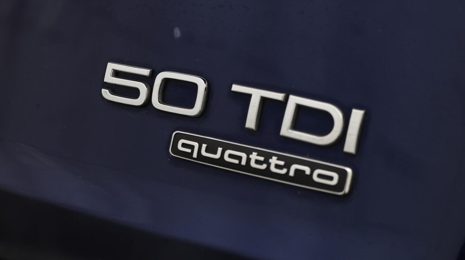 Used Audi Q7 2020 for sale - 76457079: Photo 26