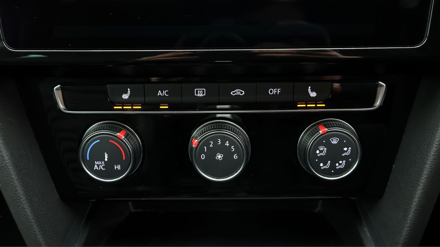 Used Volkswagen Passat 2023 for sale - 77608148: Photo 12