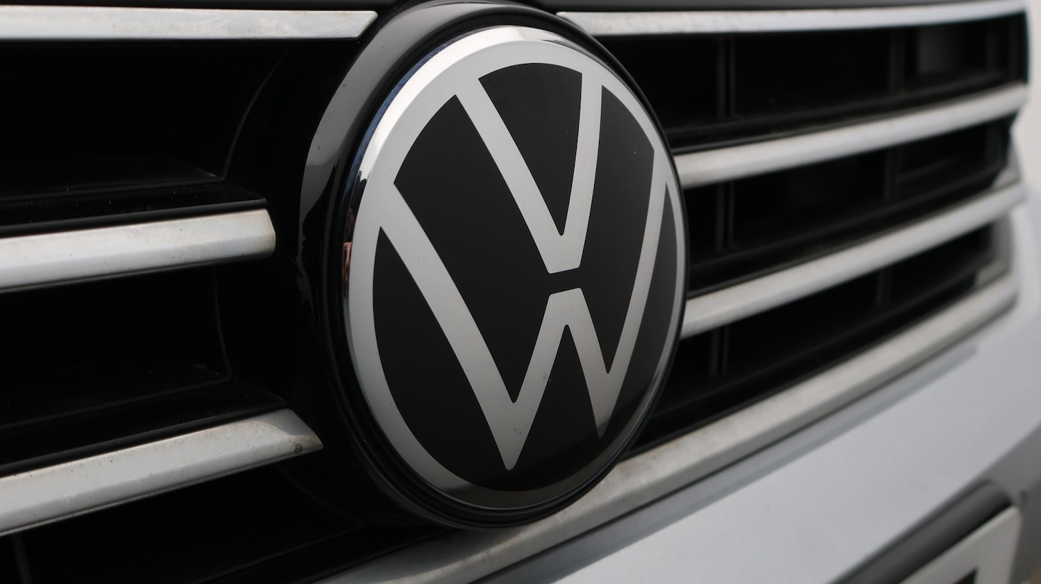 Used Volkswagen Passat 2023 for sale - 77608148: Photo 20