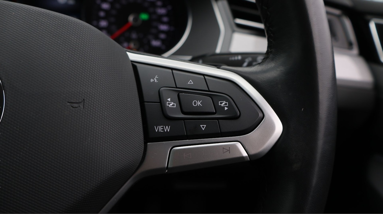 Used Volkswagen Passat 2023 for sale - 77608148: Photo 23