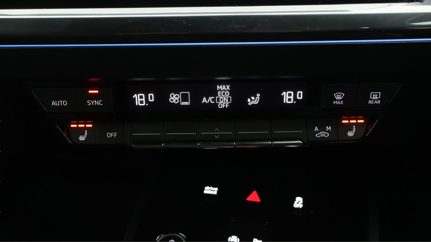 Used Audi Q4 e-tron for sale - 77418175: Photo 12