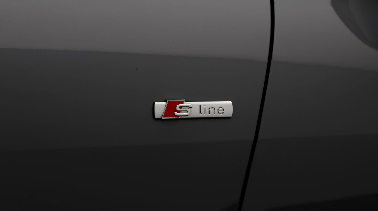 Used Audi Q4 e-tron for sale - 77418175: Photo 21