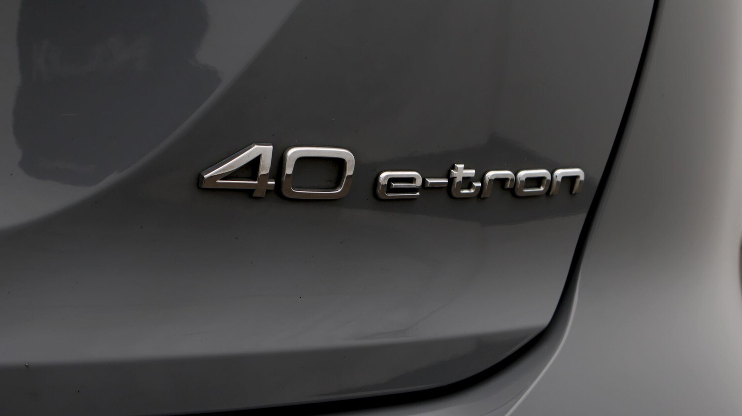 Used Audi Q4 e-tron for sale - 77418175: Photo 24