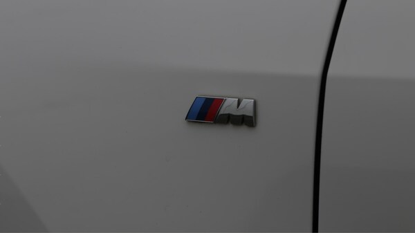 Used BMW 1 Series 2021 for sale - 75430909: Photo 21