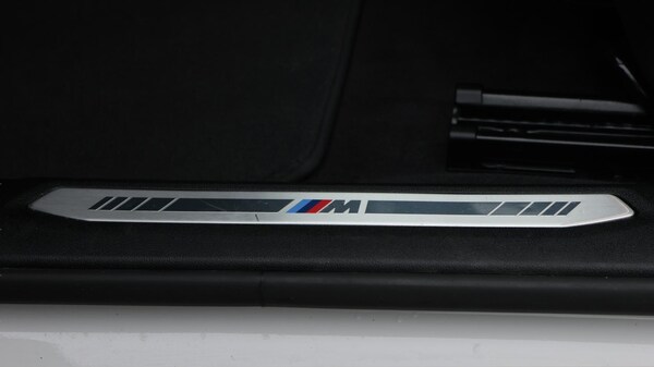 Used BMW 1 Series 2021 for sale - 75430909: Photo 22