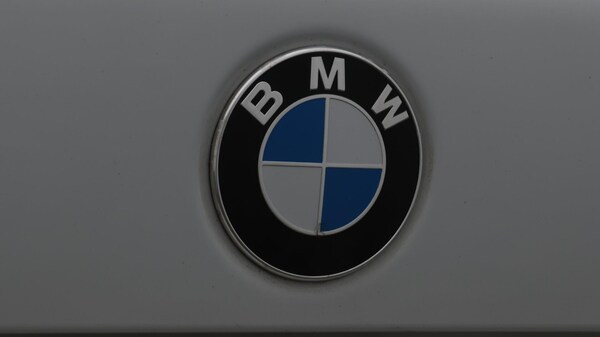 Used BMW 1 Series 2021 for sale - 75430909: Photo 23