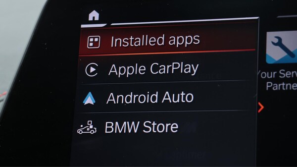 Used BMW 1 Series 2021 for sale - 75430909: Photo 29