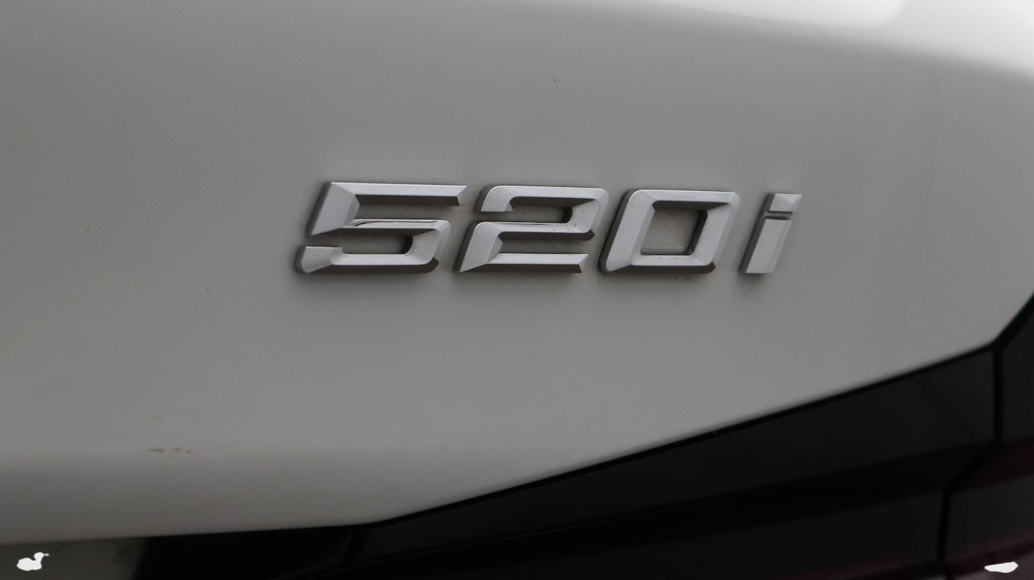 Used BMW 5 Series 2023 for sale - 77438015: Photo 20