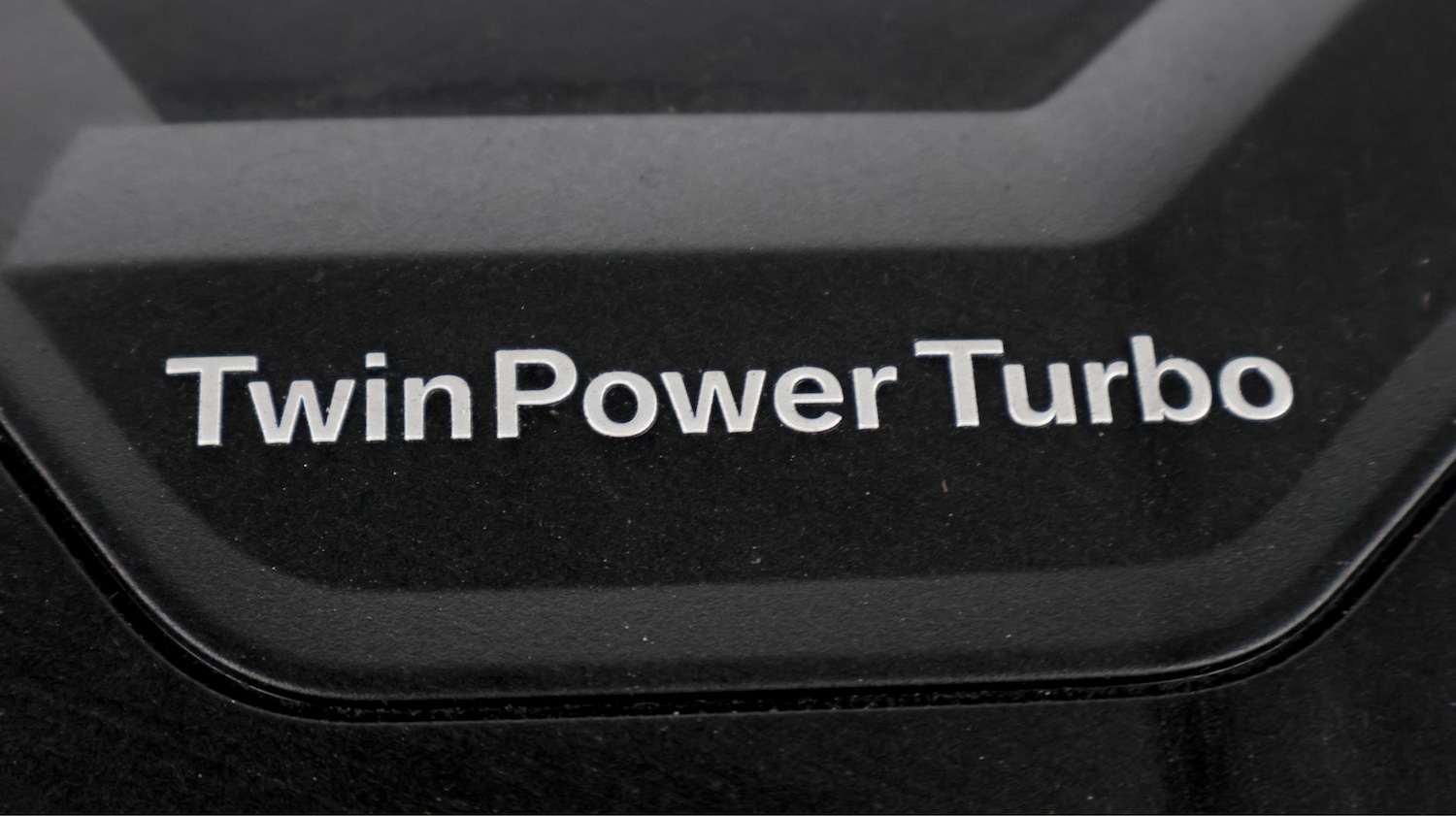 Used BMW 5 Series 2023 for sale - 77438015: Photo 22