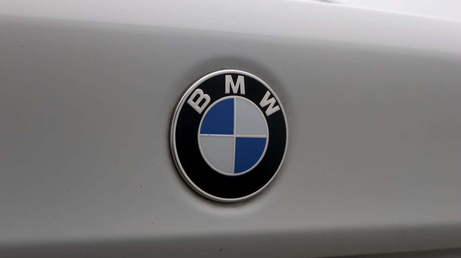 Used BMW 5 Series 2023 for sale - 77438015: Photo 23