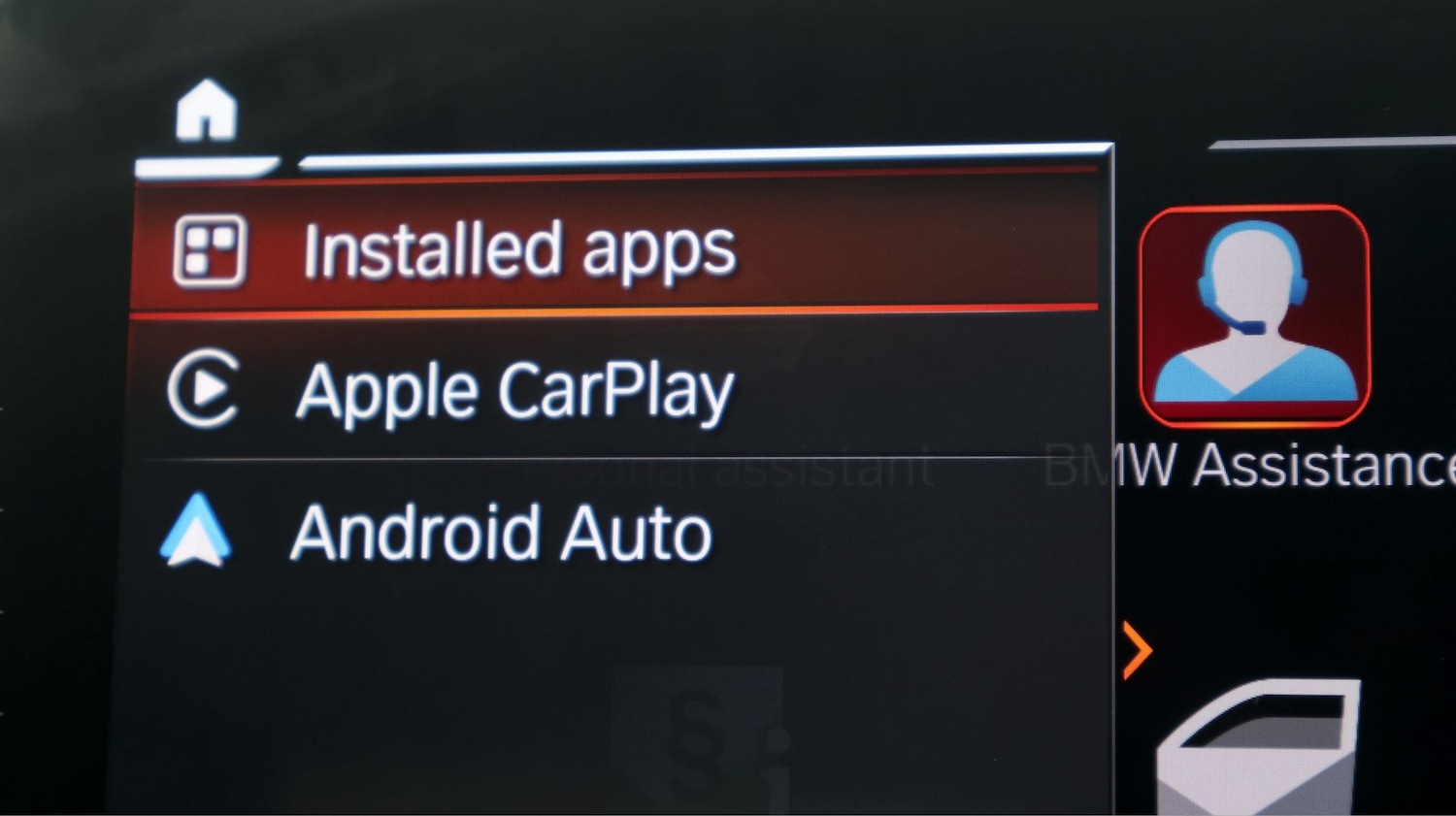 Used BMW 5 Series 2023 for sale - 77438015: Photo 27