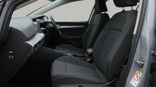 Used Volkswagen Golf 2024 for sale - 76201339: Photo 15