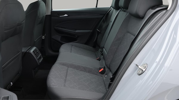 Used Volkswagen Golf 2024 for sale - 76201339: Photo 17