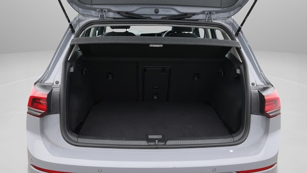 Used Volkswagen Golf 2024 for sale - 76201339: Photo 18