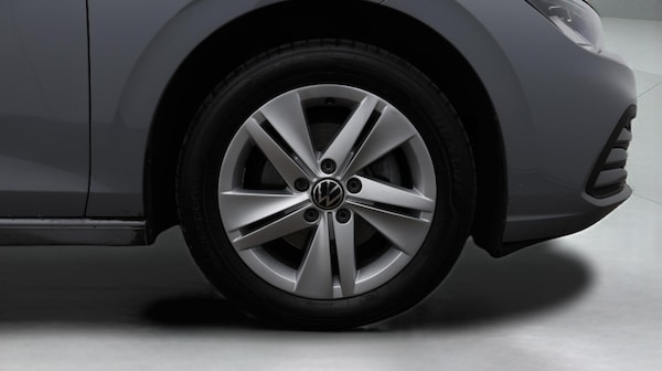 Used Volkswagen Golf 2024 for sale - 76201339: Photo 19