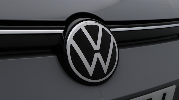 Used Volkswagen Golf 2024 for sale - 76201339: Photo 21