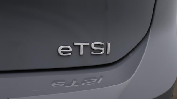 Used Volkswagen Golf 2024 for sale - 76201339: Photo 22