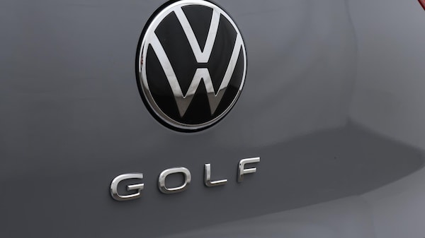 Used Volkswagen Golf 2024 for sale - 76201339: Photo 23