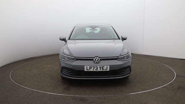 Used Volkswagen Golf 2024 for sale - 76201339: Photo 41