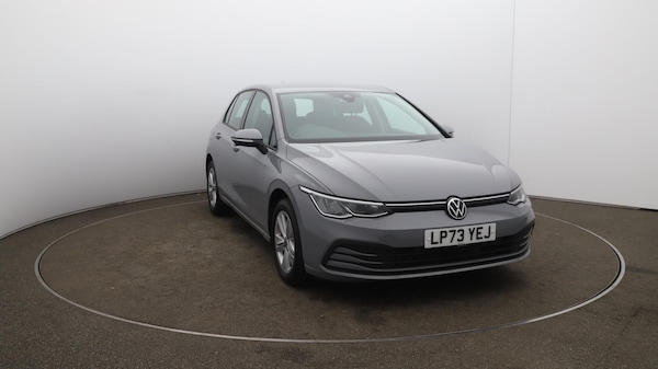 Used Volkswagen Golf 2024 for sale - 76201339: Photo 43