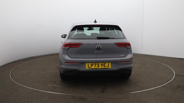 Used Volkswagen Golf 2024 for sale - 76201339: Photo 60