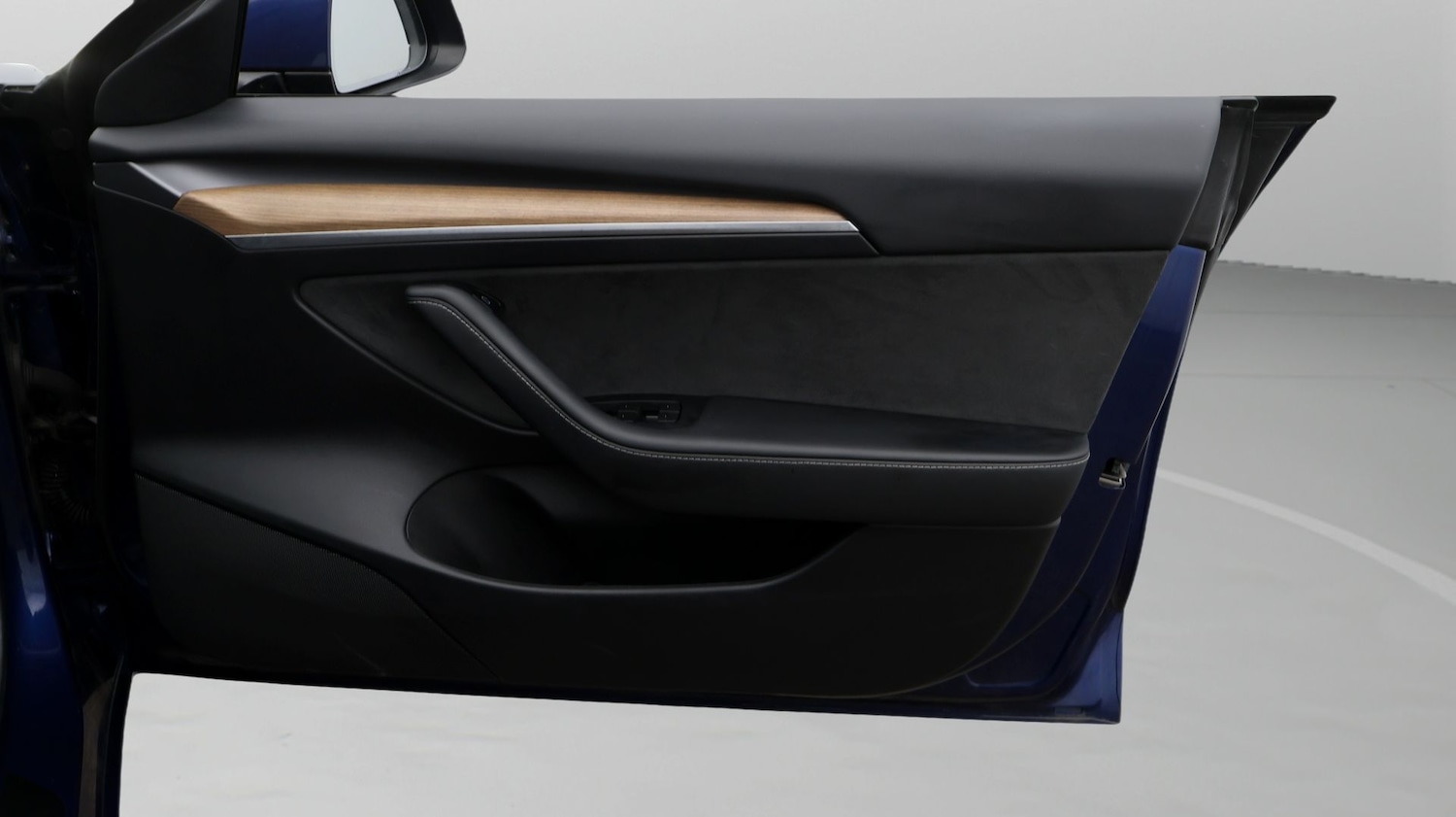 Used Tesla Model 3 2023 for sale - 77492763: Photo 15