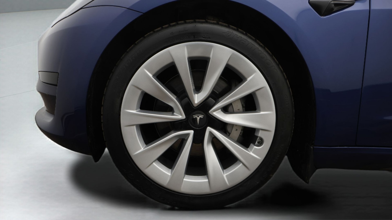 Used Tesla Model 3 2023 for sale - 77492763: Photo 18