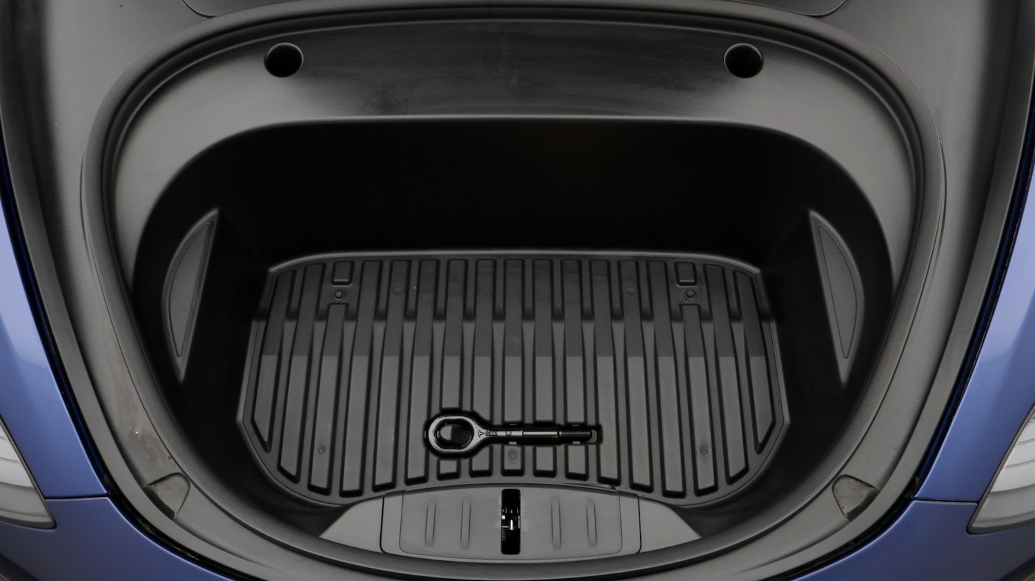 Used Tesla Model 3 2023 for sale - 77492763: Photo 19