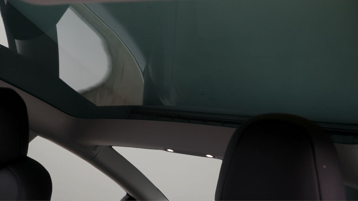 Used Tesla Model 3 2023 for sale - 77492763: Photo 20