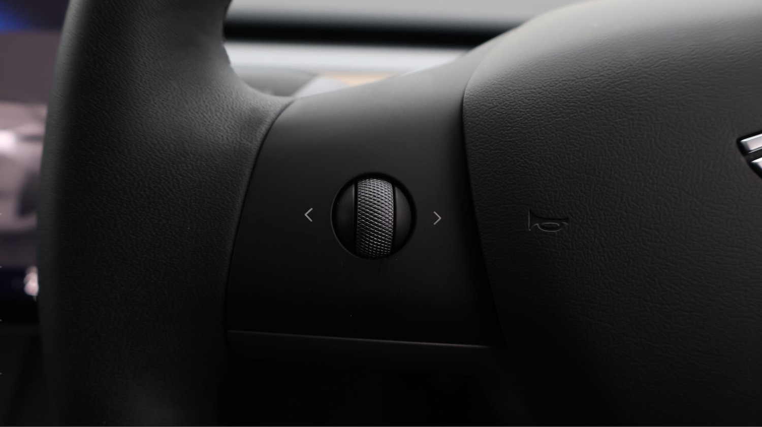 Used Tesla Model 3 2023 for sale - 77492763: Photo 21