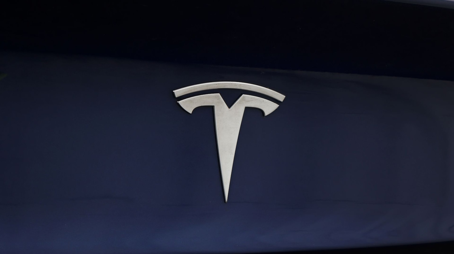 Used Tesla Model 3 2023 for sale - 77492763: Photo 22