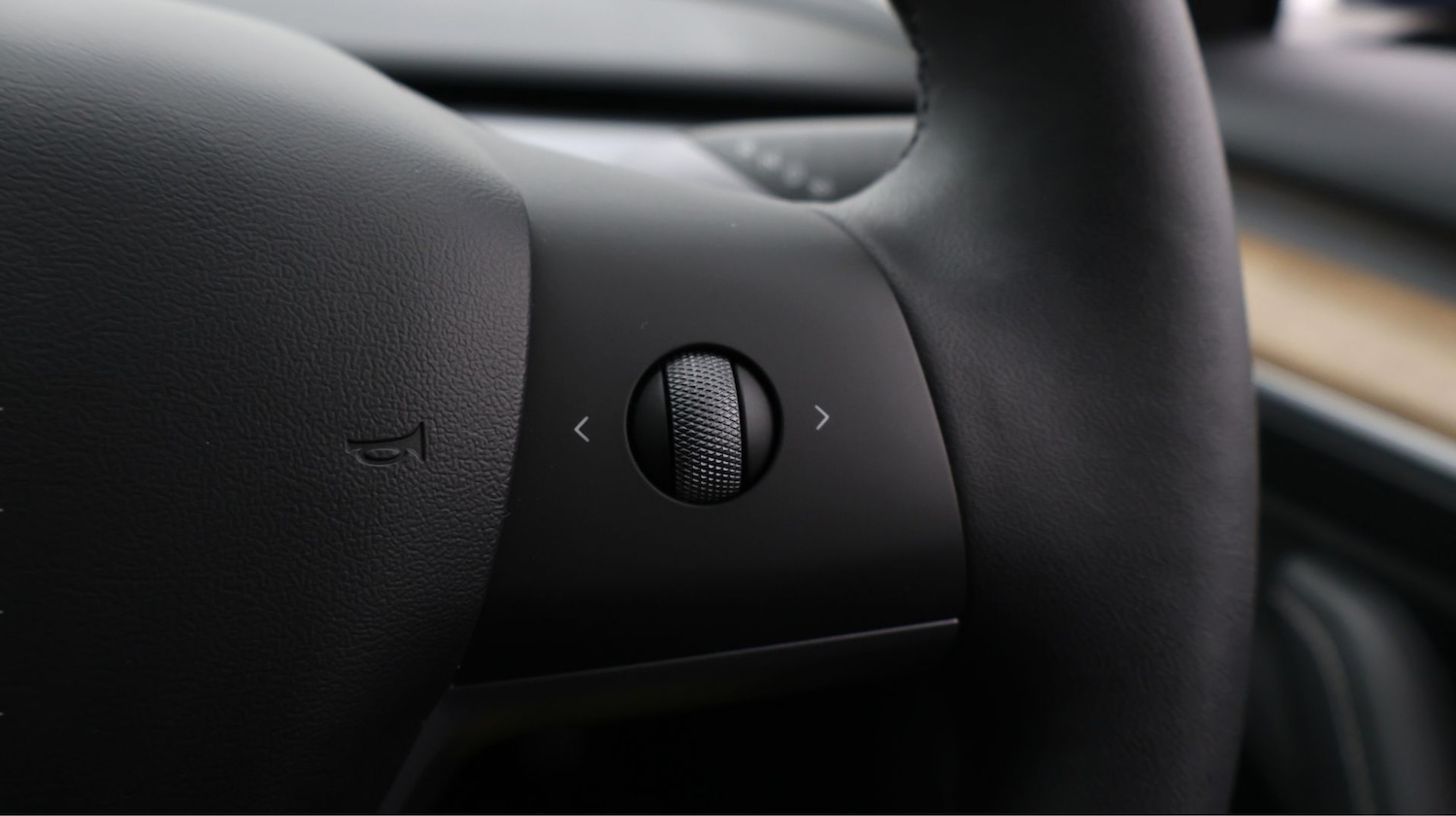 Used Tesla Model 3 2023 for sale - 77492763: Photo 23