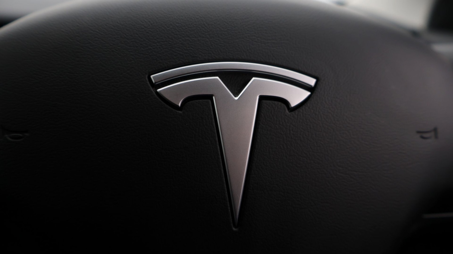 Used Tesla Model 3 2023 for sale - 77492763: Photo 25