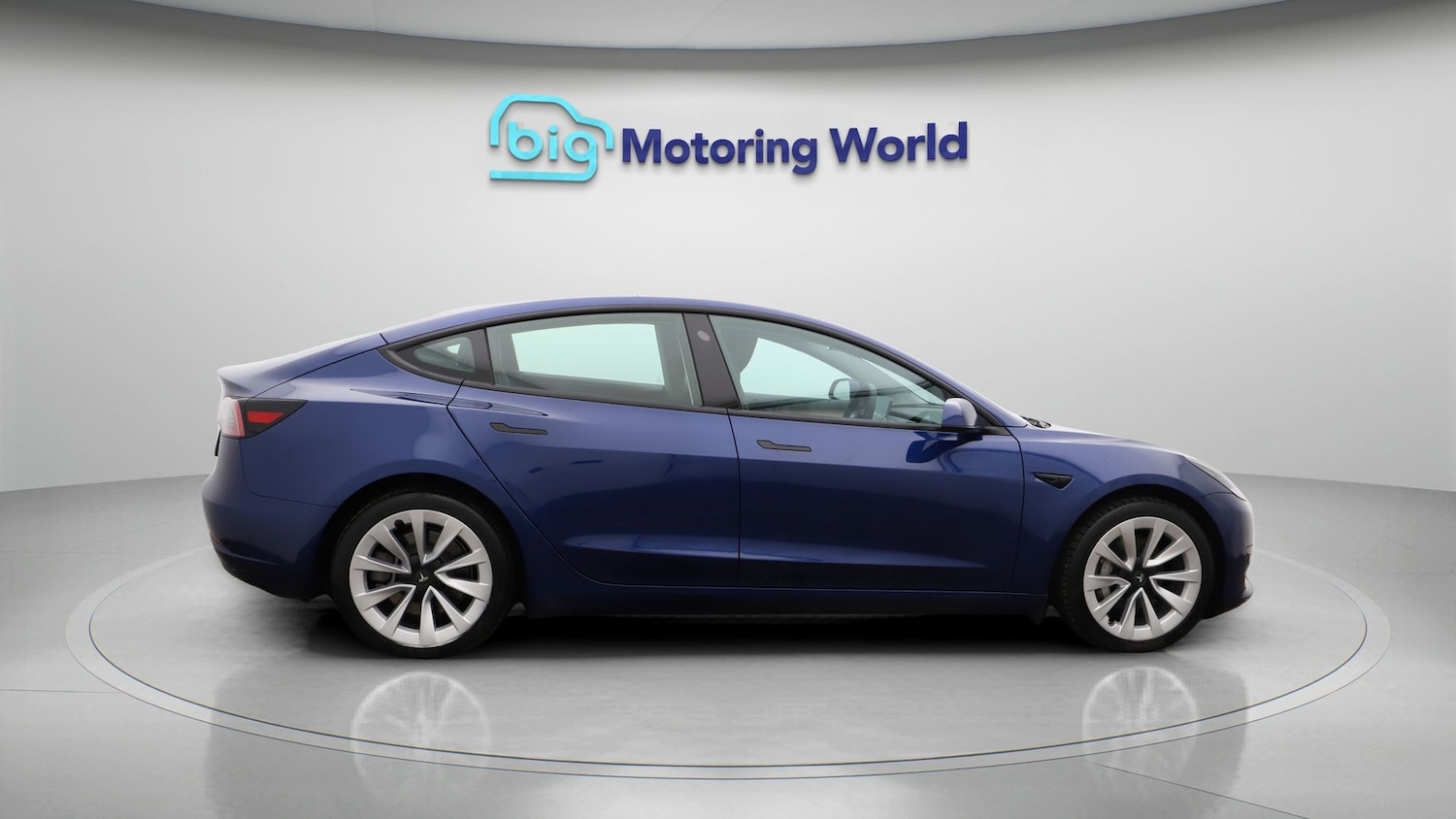 Used Tesla Model 3 2023 for sale - 77492763: Photo 8