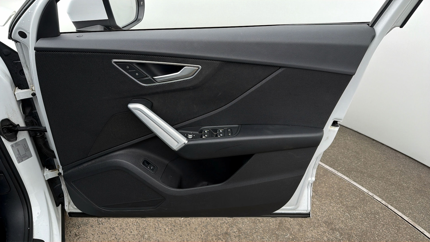 Used Audi Q2 2023 for sale - 78011449: Photo 14