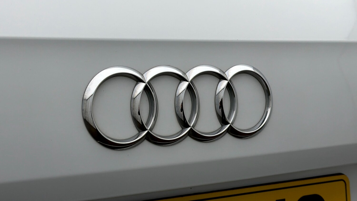 Used Audi Q2 2023 for sale - 78011449: Photo 19