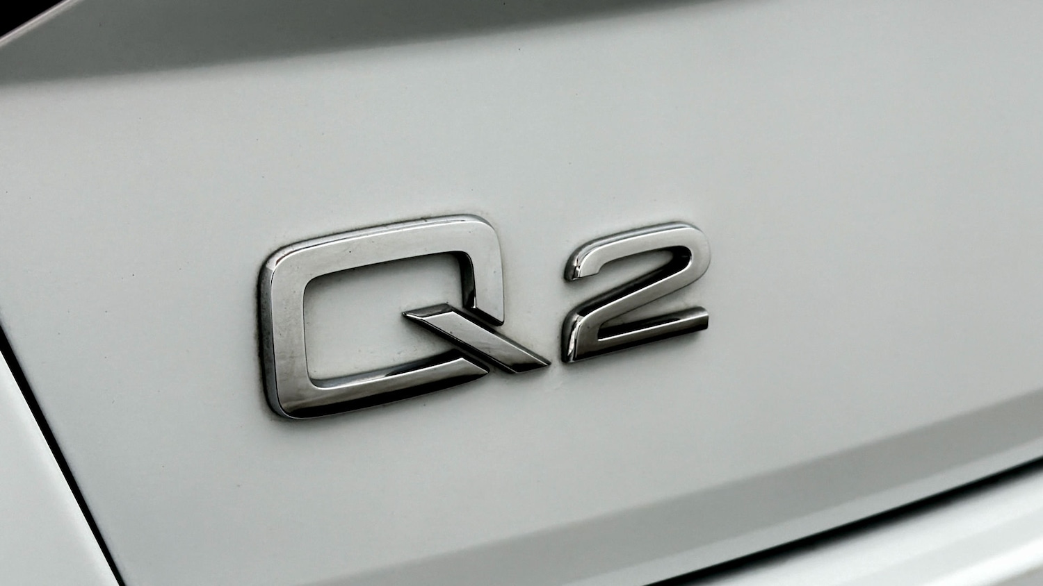 Used Audi Q2 2023 for sale - 78011449: Photo 20