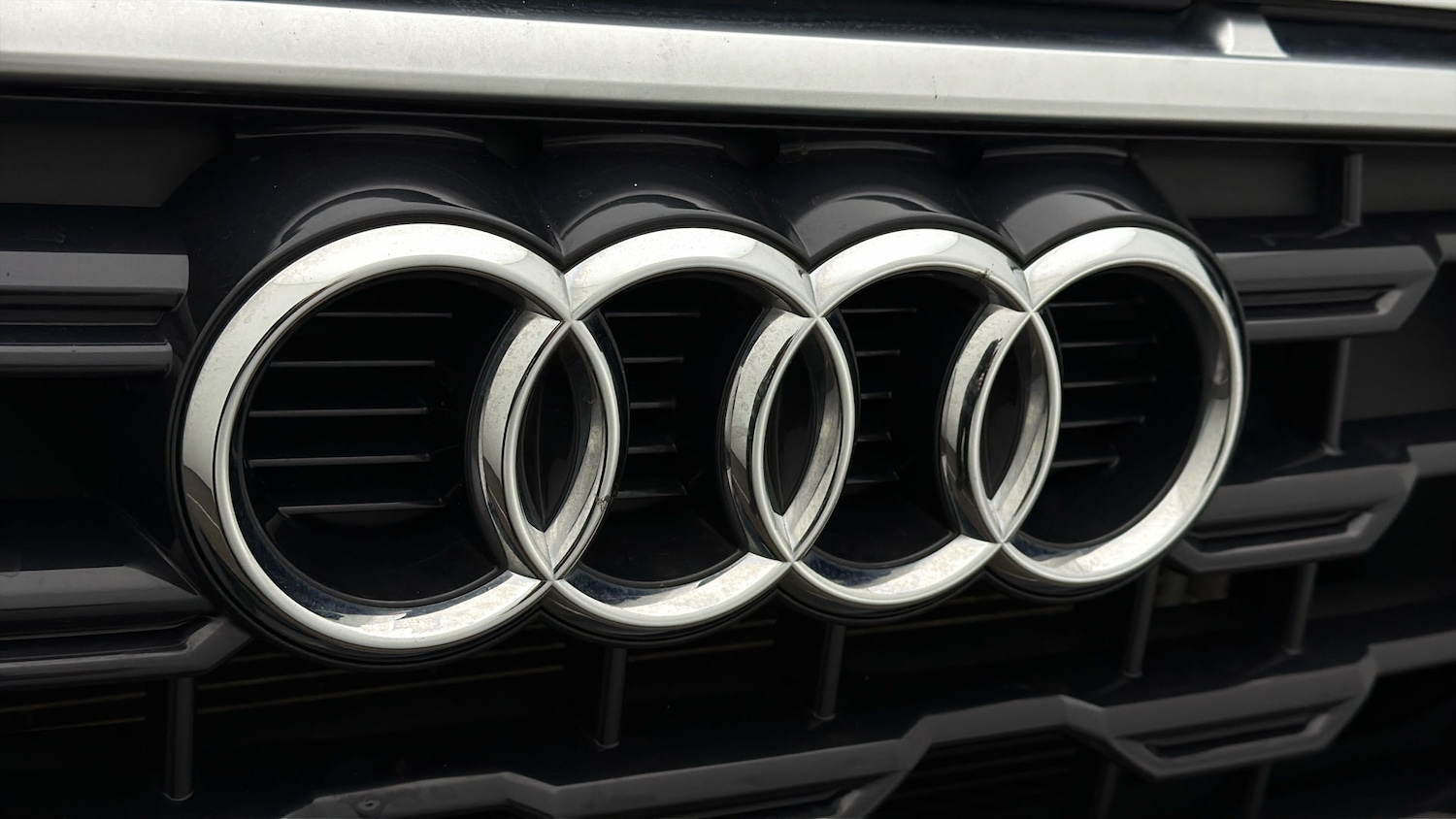 Used Audi Q2 2023 for sale - 78011449: Photo 21