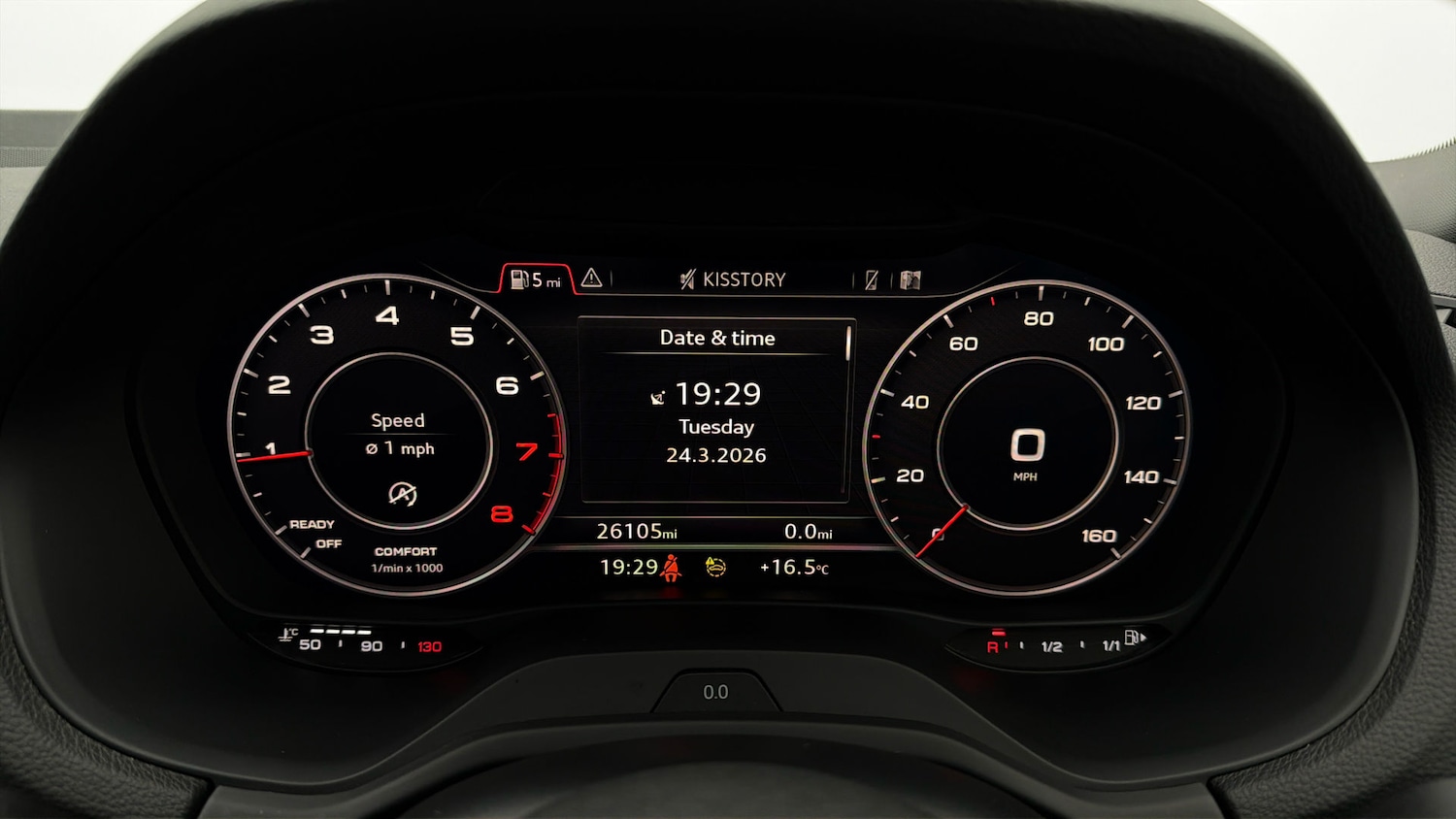 Used Audi Q2 2023 for sale - 78011449: Photo 24