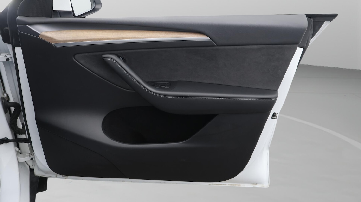 Used Tesla Model Y 2022 for sale - 76562435: Photo 16