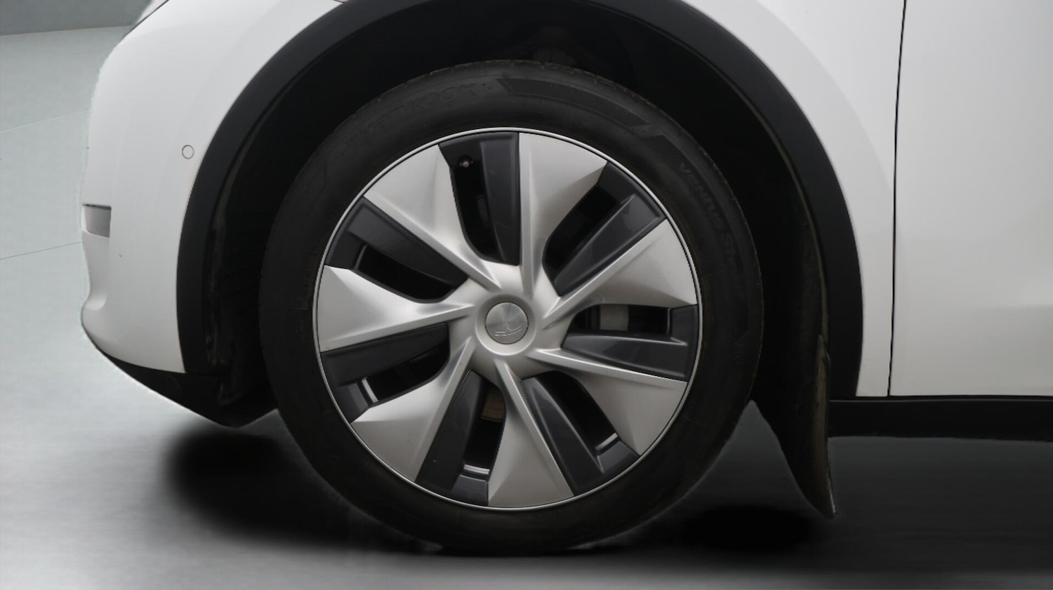 Used Tesla Model Y 2022 for sale - 76562435: Photo 19